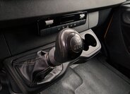 Mercedes-Benz Sprinter Skříň 2,1 l 105 kw