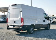 Iveco Daily 3