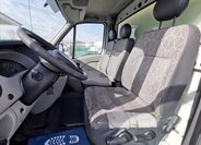 Renault Master Ostatní 2,5 l 88 kw