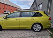 Volkswagen Golf 43
