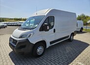 Fiat Ducato 1