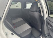 Toyota Auris Kombi 1,6 l 97 kw