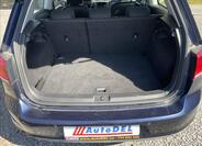 Volkswagen Golf 34