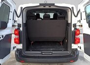 Toyota ProAce Verso 22