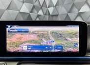 Mercedes-Benz Třídy V Ostatní 2,0 l 174 kw