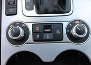 Volkswagen Touareg 21