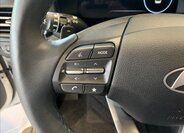 Hyundai i30 Kombi 1,5 l 103 kw