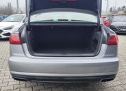 Audi A6 Sedan / Limuzína 3,0 l 200 kw