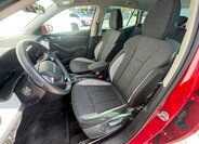 Škoda Scala Hatchback 1,0 l 85 kw