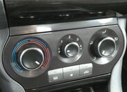 Fiat Bravo Hatchback 1,4 l 66 kw