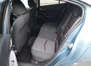 Mazda 3 21