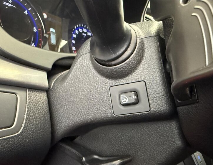 Jaguar XF Kombi 3,0 l 202 kw