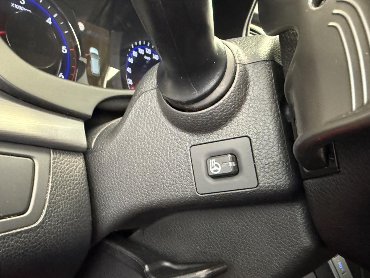 Jaguar XF Kombi 3,0 l 202 kw