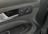 Volkswagen Caddy MPV 1,2 l 77 kw