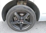 Volkswagen Caravelle 17