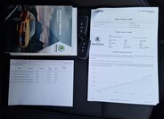 Škoda Karoq Kombi 2,0 l 85 kw