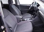 Volkswagen Tiguan Allspace SUV 2,0 l 110 kw