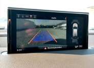 Audi Q7 SUV / Terénní 3,0 l 200 kw