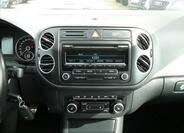 Volkswagen Golf Plus 27