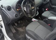 Mercedes-Benz Citan MPV 0,0 0