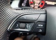 Audi Q7 SUV 3,0 l 210 kw