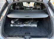 Mercedes-Benz EQE SUV / Terénní 0,0 300 kw