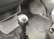 Volkswagen Multivan 22