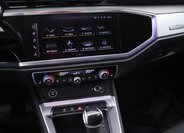 Audi Q3 SUV / Terénní 1,5 l 110 kw