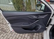 Škoda Scala Hatchback 999,0 81 kw