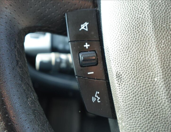 Peugeot Boxer Ostatní 2,2 l 121 kw