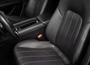 Mazda 6 Kombi 2,5 l 143 kw