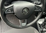 Škoda Octavia 29