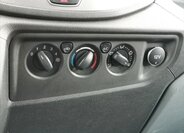 Ford Transit Ostatní 2,2 l 92 kw