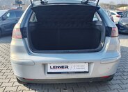 Seat Ibiza Hatchback 1,9 l 74 kw