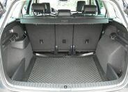 Škoda Kodiaq 37