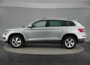 Škoda Kodiaq SUV / Terénní 1,5 l 110 kw