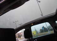 Peugeot 308 Kombi 1,6 l 88 kw