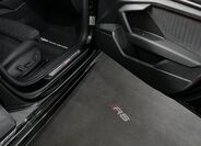 Audi RS3 25
