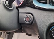 KIA XCeed SUV / Terénní 1,6 l 110 kw