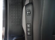 Citroën SpaceTourer MPV 2,0 l 133 kw