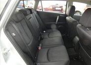 Mazda 6 Kombi 1,8 l 88 kw