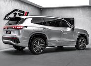 Volkswagen Ostatní 5