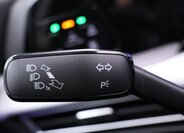 Volkswagen Golf Kombi 1,5 l 96 kw