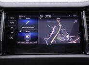 Škoda Kodiaq SUV 2,0 l 147 kw