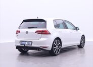 Volkswagen Golf Hatchback 2,0 l 169 kw