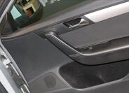 Volkswagen Passat 23