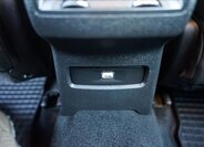 Citroën C4 Hatchback 1,2 l 74 kw