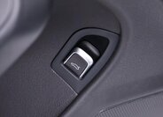 Audi A4 Ostatní 2,0 l 110 kw