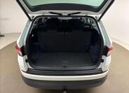 Škoda Kodiaq 58