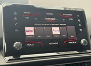 Seat Tarraco SUV / Terénní 2,0 l 140 kw